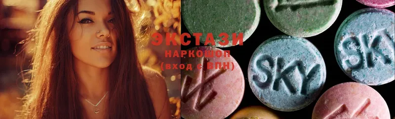 KRAKEN ссылки  Истра  Ecstasy TESLA 